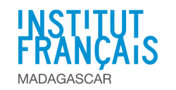 Institut Français de Madagascar