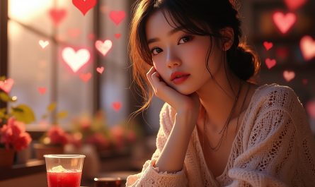 découvrez « valentina » de caroline guiela nguyen, une pièce bouleversante qui explore avec sensibilité et profondeur les secrets et les tourments du cœur humain.
