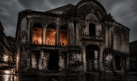 le théâtre garonne, privé de 200 000 € de subventions, voit son avenir menacé malgré une saison culturelle riche et prometteuse.
