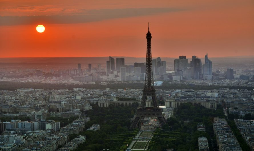 Spectacle humour Paris août 2025 : agenda, billets et astuces