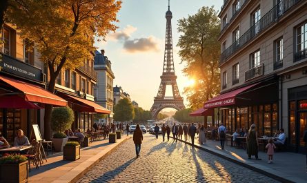 découvrez notre sélection des 10 pièces de théâtre incontournables à ne pas manquer à paris en septembre 2025. les spectacles essentiels pour vivre toute la richesse culturelle de la capitale !