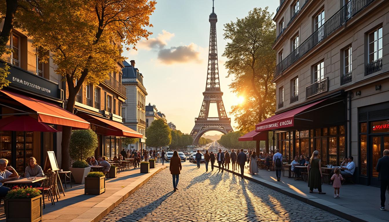 découvrez notre sélection des 10 pièces de théâtre incontournables à ne pas manquer à paris en septembre 2025. les spectacles essentiels pour vivre toute la richesse culturelle de la capitale !