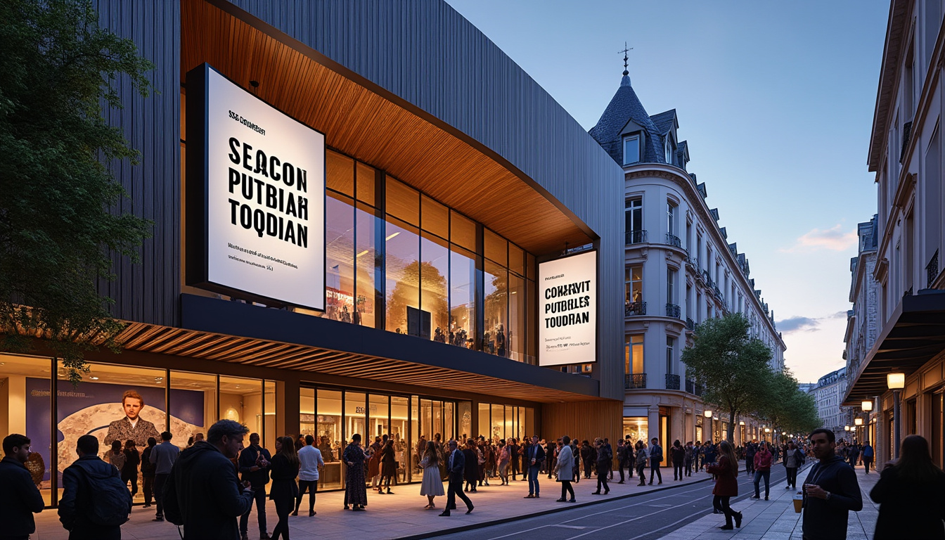 découvrez l'inauguration de la nouvelle saison du chok théâtre à saint-étienne, mettant à l'honneur le théâtre contemporain à travers des spectacles innovants et des créations originales.