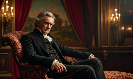 découvrez la renaissance d'oblomov sur les planches du théâtre essaïon, une adaptation captivante du classique russe, à travers une mise en scène moderne et émouvante qui redonne vie au chef-d'œuvre littéraire.