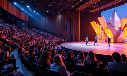 plongez au cœur du théâtre contemporain à strasbourg avec nos ateliers pour adultes. découvrez des parcours créatifs uniques et explorez de nouvelles formes d'expression scénique dans une ambiance conviviale et passionnée.