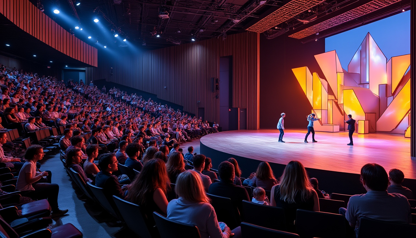 plongez au cœur du théâtre contemporain à strasbourg avec nos ateliers pour adultes. découvrez des parcours créatifs uniques et explorez de nouvelles formes d'expression scénique dans une ambiance conviviale et passionnée.