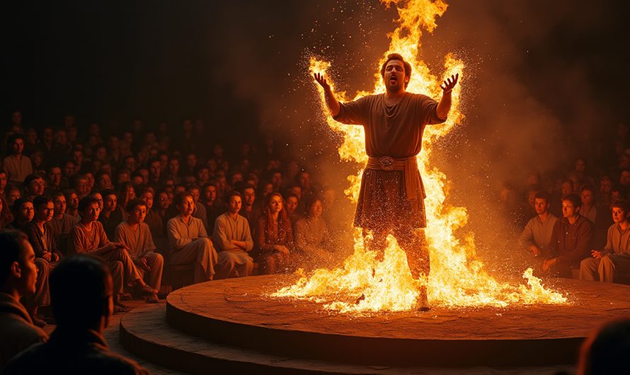 Philippe Minyana : l&rsquo;art de la parole mise à feu et à sang