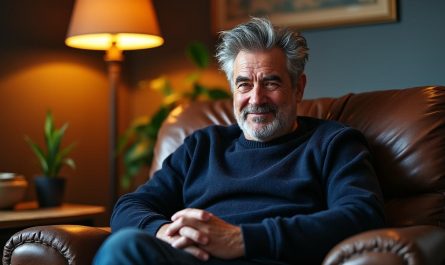 découvrez comment kevin levy aborde avec humour les hauts et les bas de sa vie amoureuse, partageant sa chance et son expérience face à une infidélité conjugale.