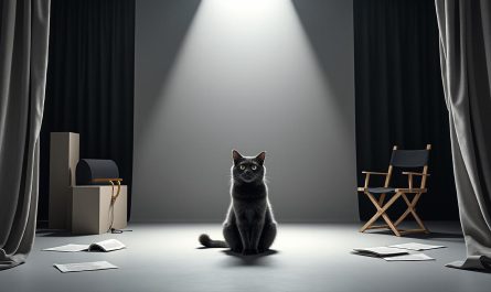 découvrez le chat de beinheim, une scène artistique incontournable dédiée au théâtre contemporain, offrant des performances innovantes et un espace culturel dynamique.