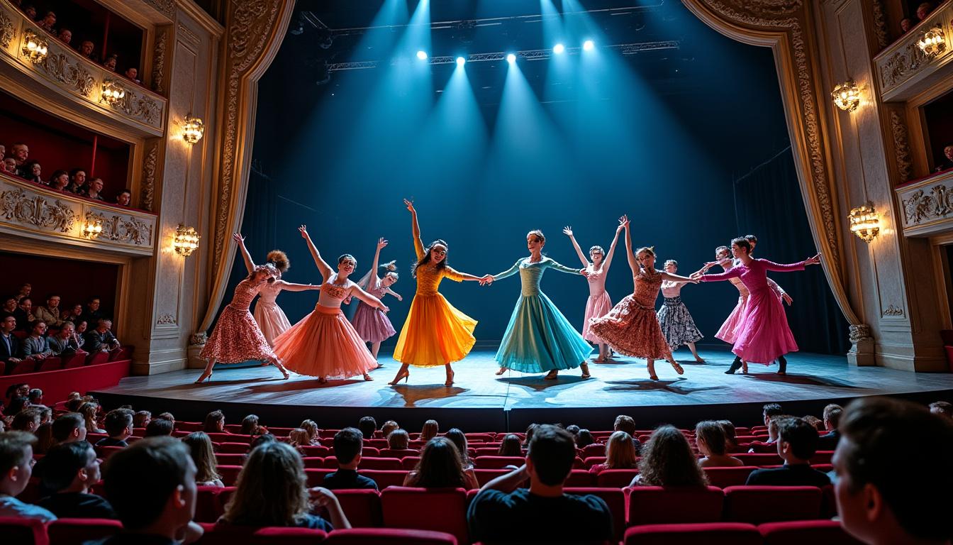 découvrez « l'essence de tous les désirs », une plongée captivante dans le théâtre contemporain à silly-sur-nied : analyses, interviews et coulisses d'une scène artistique innovante au cœur du grand est.