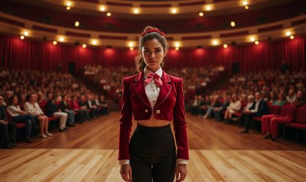 découvrez « toréador », le spectacle humoristique incontournable de liliane blanco-binette à nancy. rires garantis et moments de détente au rendez-vous !