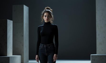 découvrez 'mémoire de fille', une adaptation contemporaine captivante proposée au théâtre des abbesses, explorant les émotions et souvenirs d'une jeune femme avec intensité et modernité.