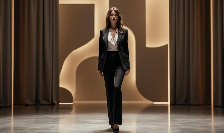 découvrez le grand retour de valérie lemercier sur scène avec un nouveau spectacle inédit, dix ans après sa dernière performance solo. un événement à ne pas manquer pour les fans de l'humour et du théâtre.