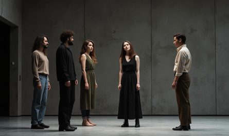 plongez dans l'univers du théâtre contemporain avec helena (3+1), une création captivante de la compagnie la lucina à nancy, mêlant émotions et innovation artistique.