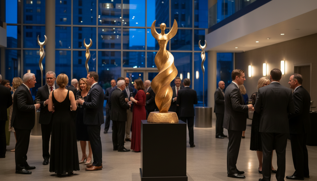 découvrez le grand retour de wakefield idol à la contemporary theater company pour la saison 2026, une expérience théâtrale incontournable à ne pas manquer.