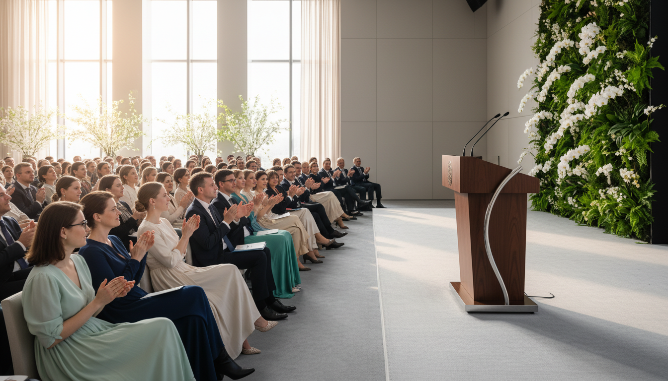 découvrez le lancement officiel de la grande académie de printemps, un événement prestigieux dédié à l'excellence et à l'innovation. rejoignez-nous pour une expérience unique et inspirante.