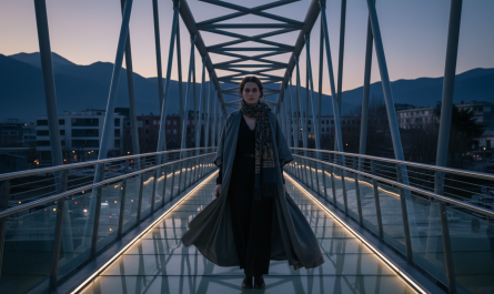 découvrez 'taire', une antigone des temps modernes, à l'affiche du théâtre la passerelle à gap. une pièce poignante qui explore le courage et la résistance.