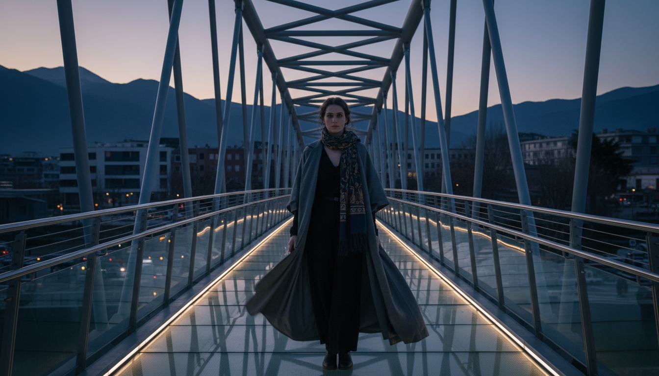 découvrez 'taire', une antigone des temps modernes, à l'affiche du théâtre la passerelle à gap. une pièce poignante qui explore le courage et la résistance.