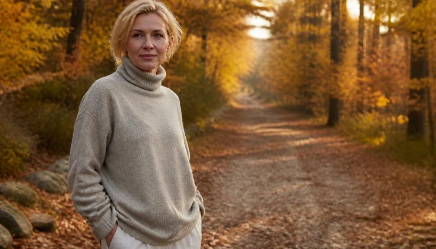 découvrez la nouvelle aventure de cate blanchett à la rentrée, loin des caméras, où elle explore de nouveaux horizons passionnants.