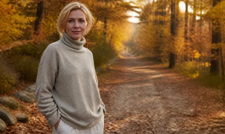 Cate Blanchett s&rsquo;engage dans une nouvelle aventure à la rentrée, loin des caméras