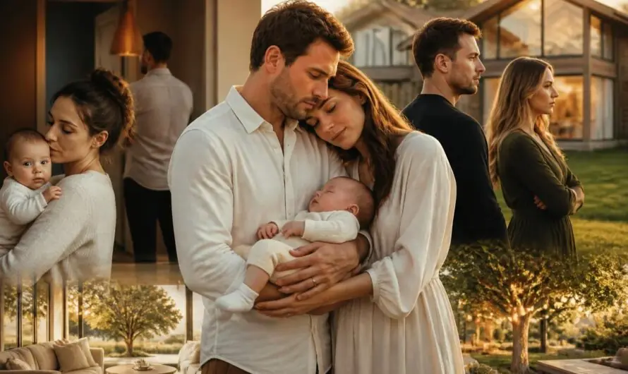 Mariés au premier regard 2026 : Bébés, maisons, séparations… Découvrez le bilan inédit des couples de la saison