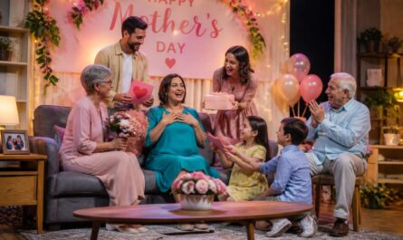 vivez un moment inoubliable en famille avec le spectacle 'bonne fête des mères', une comédie drôle et touchante à découvrir les 5 et 6 juin. ne manquez pas cet événement festif et chaleureux !